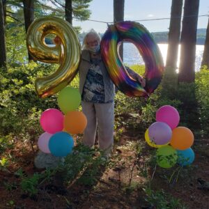 patricia murdo Gallery