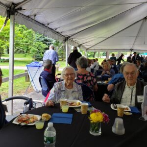 patricia murdo Gallery