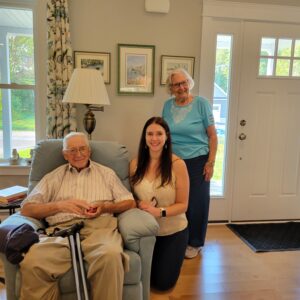 patricia murdo Gallery