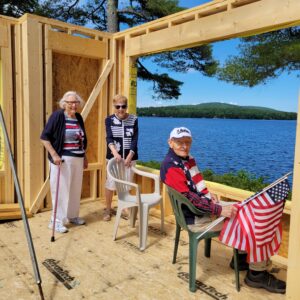 patricia murdo Gallery