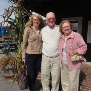 patricia murdo Gallery