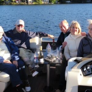 patricia murdo Gallery