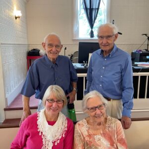 patricia murdo Gallery