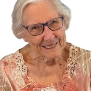 patricia murdo Gallery