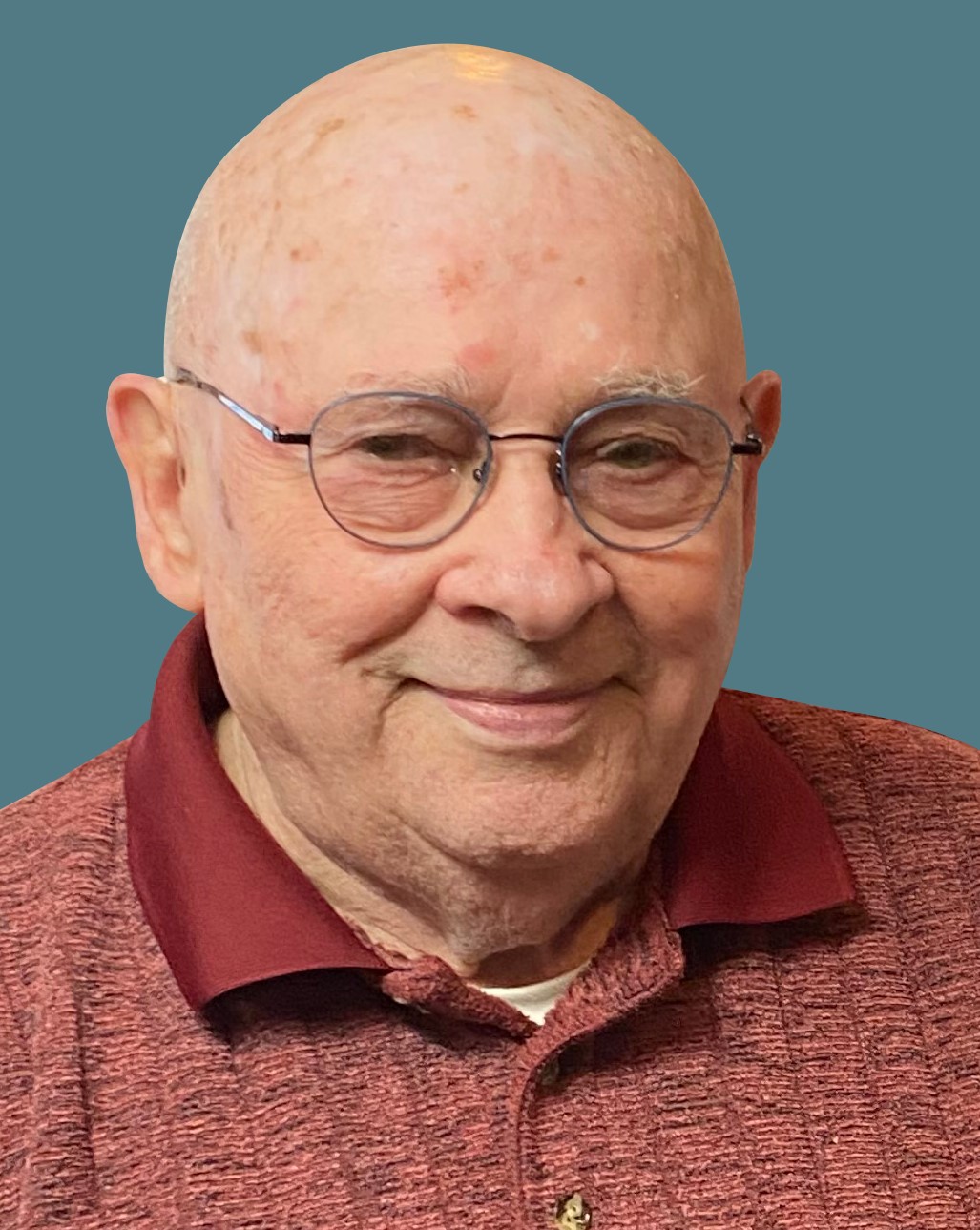 paul gendreau sr.
