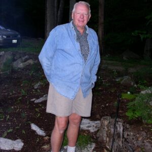 paul gendreau sr. Gallery