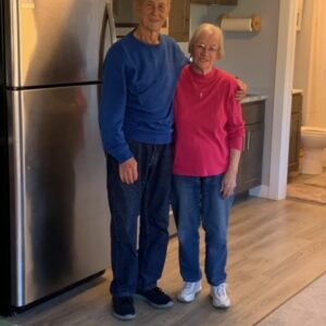 michael butler Gallery