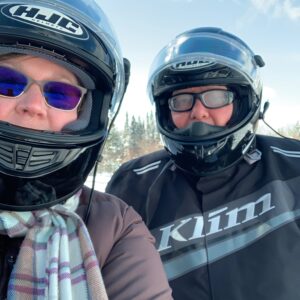 marion dickinson Gallery