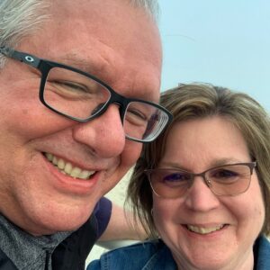 marion dickinson Gallery