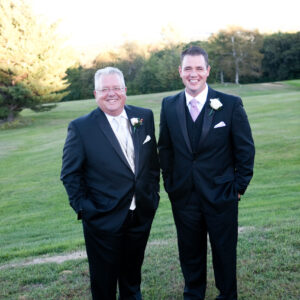 marion dickinson Gallery