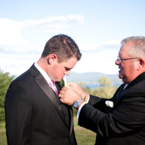 marion dickinson Gallery