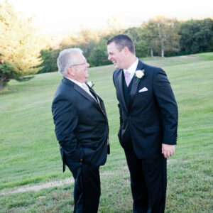 marion dickinson Gallery