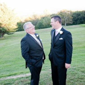 marion dickinson Gallery