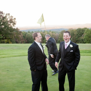 marion dickinson Gallery