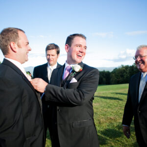 marion dickinson Gallery