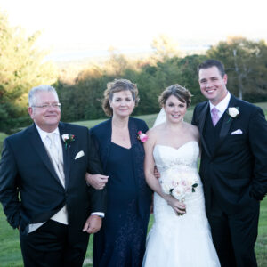 marion dickinson Gallery