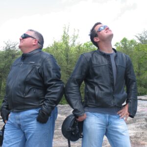 marion dickinson Gallery