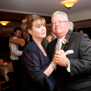 marion dickinson Gallery