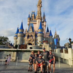 marion dickinson Gallery