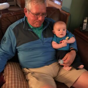 marion dickinson Gallery