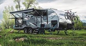 marion dickinson Gallery