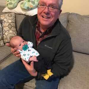 marion dickinson Gallery