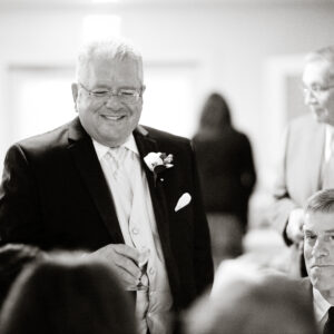 marion dickinson Gallery