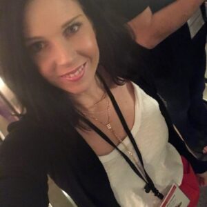 elizabeth lafortune Gallery