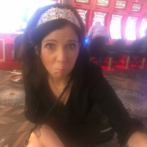 elizabeth lafortune Gallery