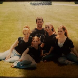 elizabeth lafortune Gallery