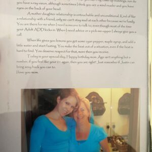 elizabeth lafortune Gallery