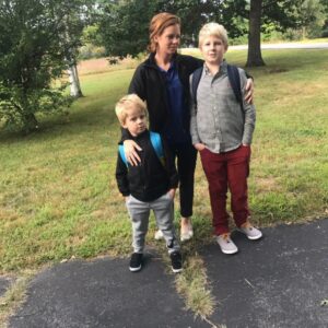 elizabeth lafortune Gallery