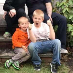 elizabeth lafortune Gallery