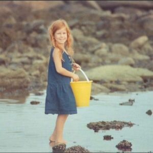 elizabeth lafortune Gallery