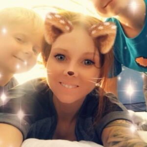 elizabeth lafortune Gallery