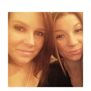 elizabeth lafortune Gallery