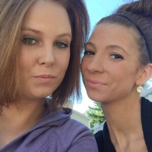 elizabeth lafortune Gallery