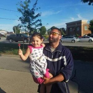 christopher labelle Gallery