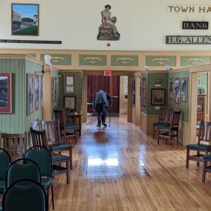 christopher labelle Gallery