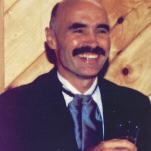 wayne grondin Gallery