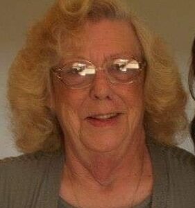 joyce bergeron Gallery