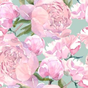 joyce bergeron Gallery