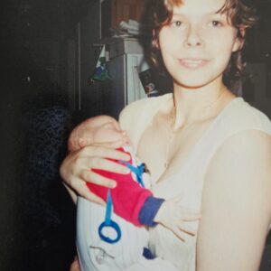 christine brewster Gallery