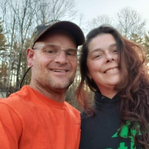 christine brewster Gallery