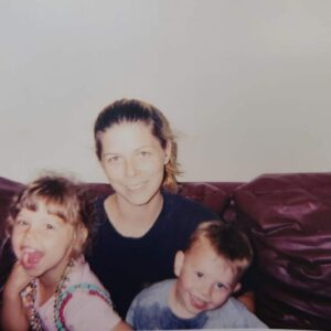 christine brewster Gallery