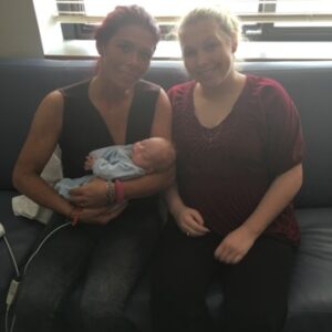 christine brewster Gallery