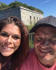 christine brewster Gallery