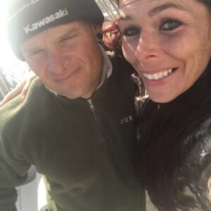 christine brewster Gallery