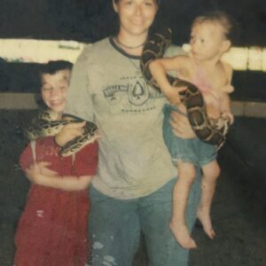 christine brewster Gallery