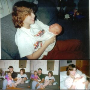 christine brewster Gallery